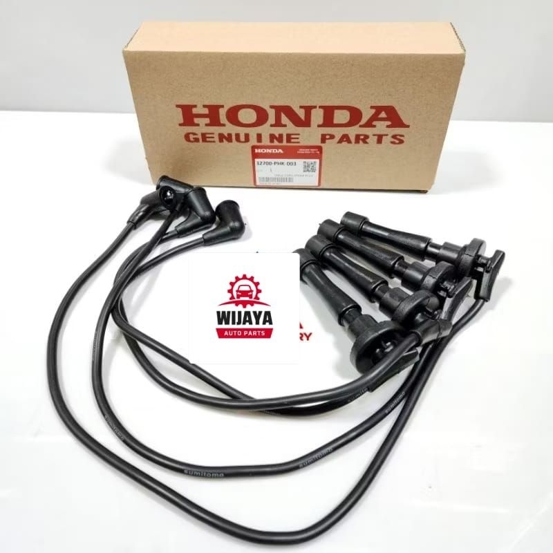 KABEL BUSI HONDA CRV GEN1 GEN2