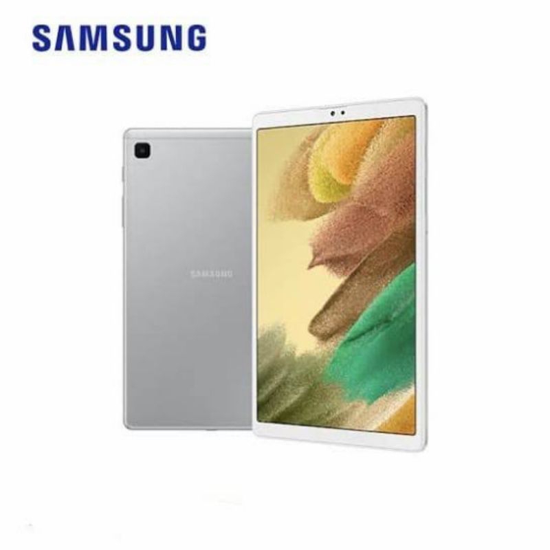 Tablet Samsung Aksesoris Casing Murah A7Lite/Sekond Tablet No Minus