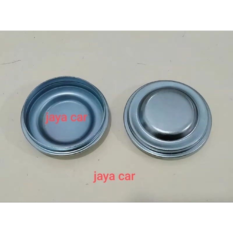 hup cap dop Laher velg carry new carry baru
