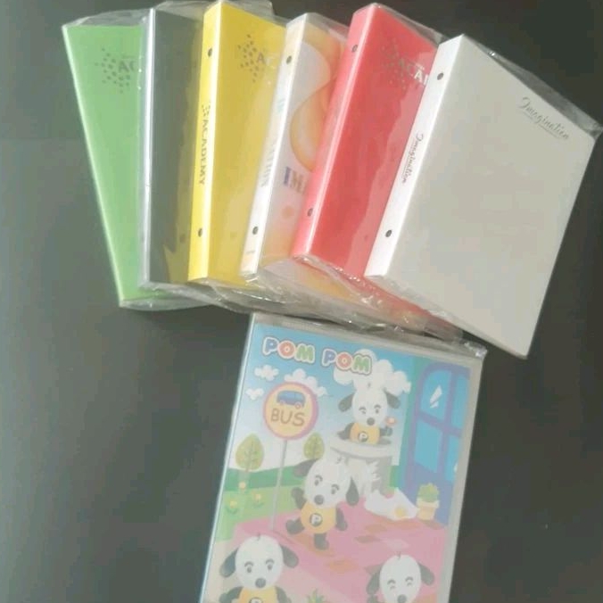 

BINDER MERK JOYKO
