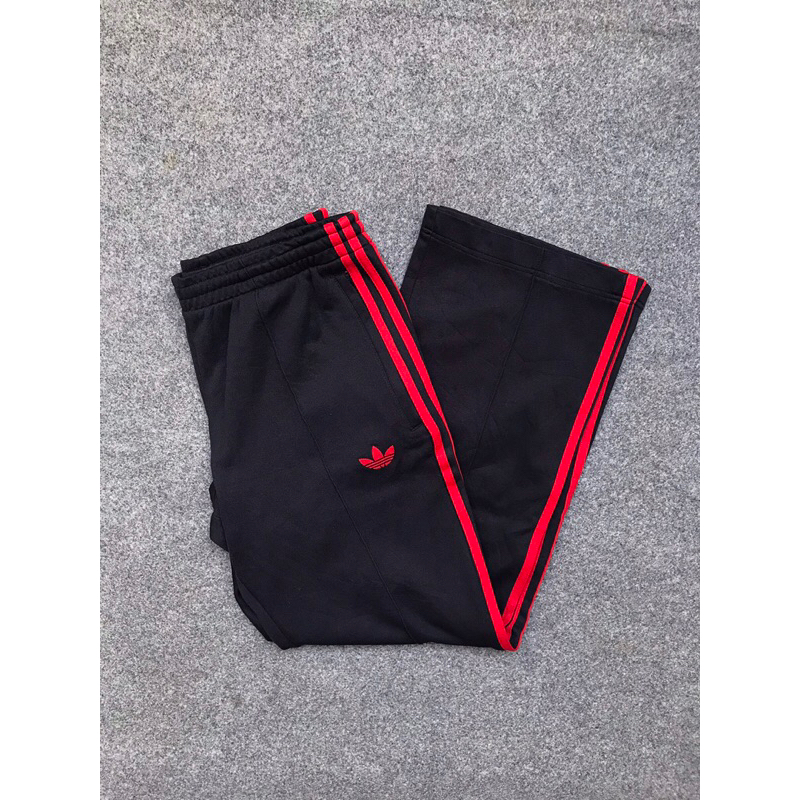 trackpant adidas firebird