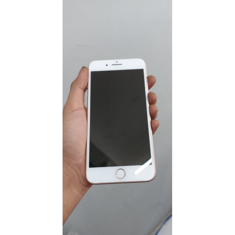 iphone 8 plus 128gb