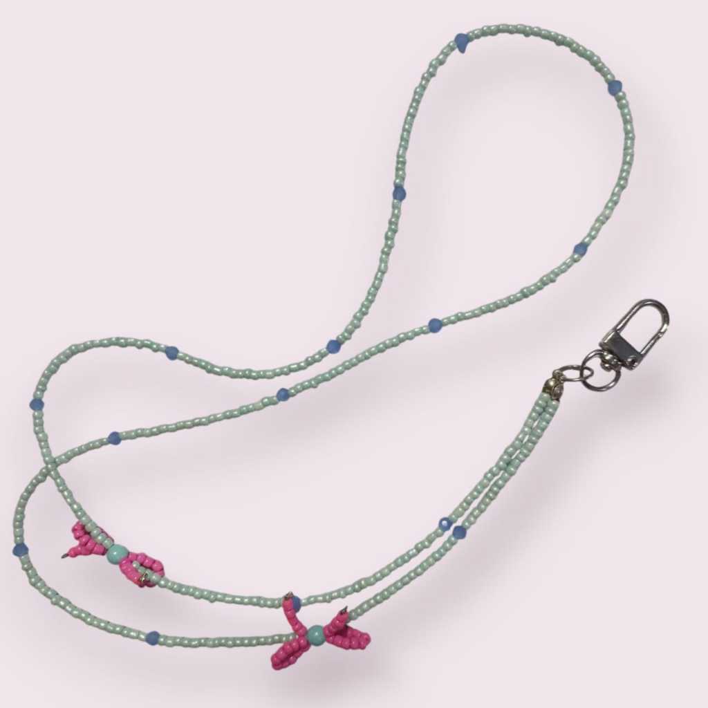 

sabrinee_ols_lanyard pita
