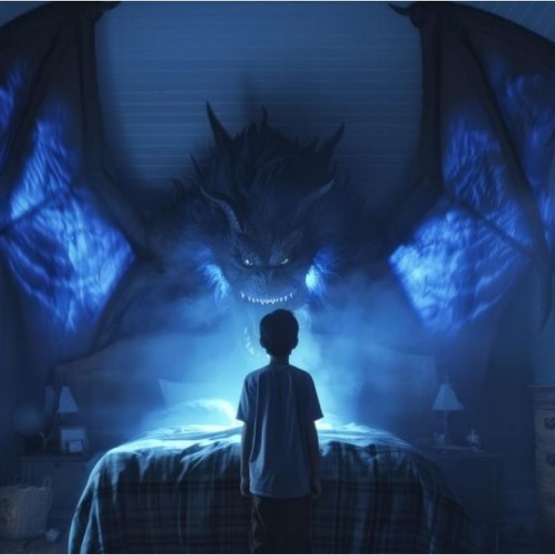 TERAWANG KH0DAM CEK KODAM ASTRAL BAIK BURUK TOKO RATU INDIGO SHOPEE