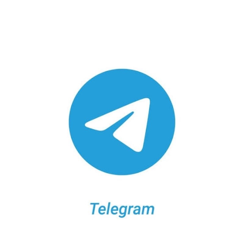 REFFERAL TELEGRAM