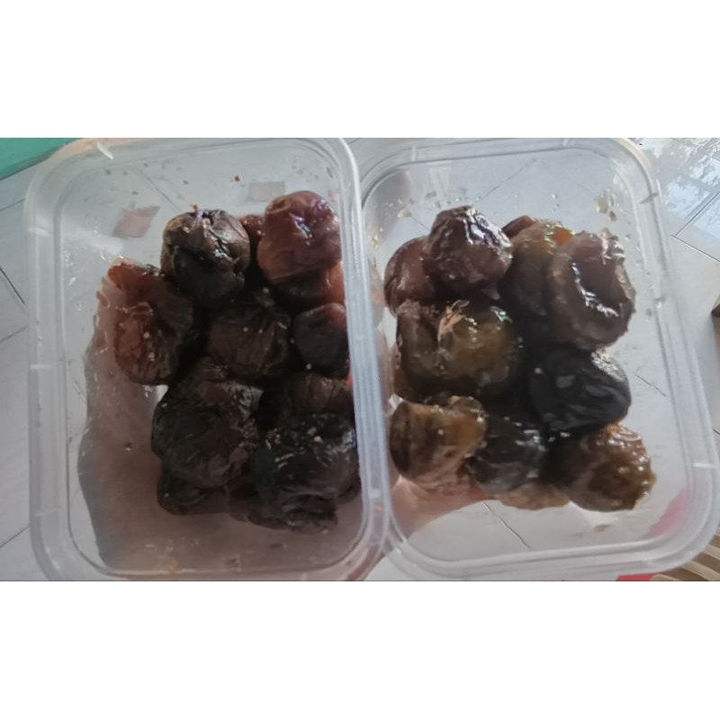 

manisan buah tin basah 200gr