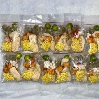

BASO ACI LENGKAP ZUHRIYAH PEDAS GURIH NIKMAT