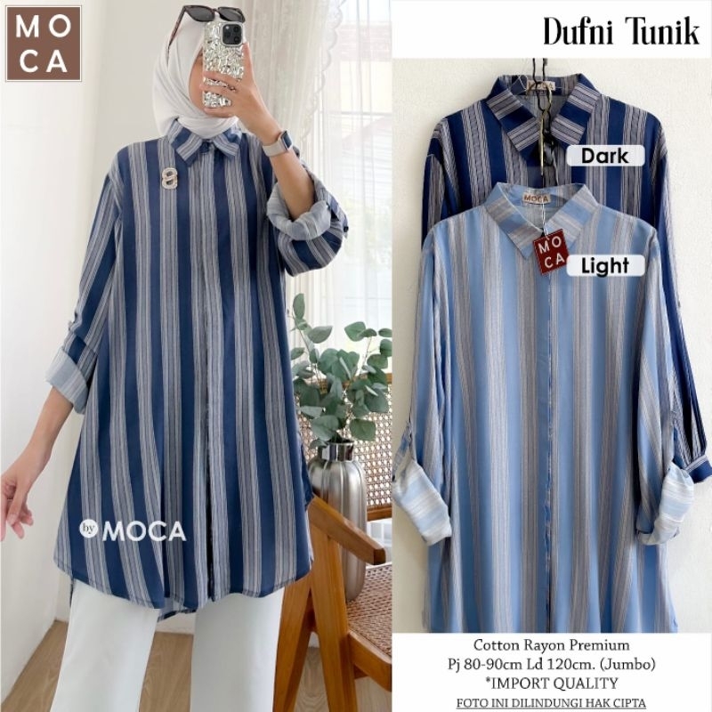 TUNIK ATASAN WANITA DEWASA FLIWA, RALAN, FETIA, LD 110, LINES TUNIK,DAFNI TUNIK,GIFMA BLOUSE, GALBI 