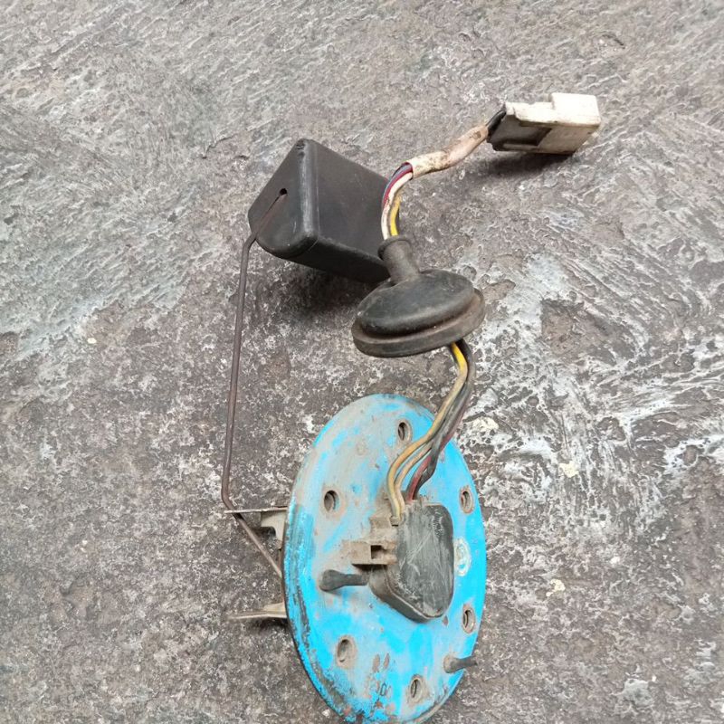 Pelampung bensin Toyota Corona ST 171