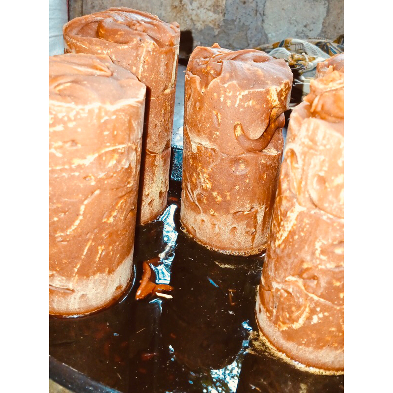 

GULA MERAH MURNI 1kg LANGSUNG DARI PETANI NIRA KELAPA