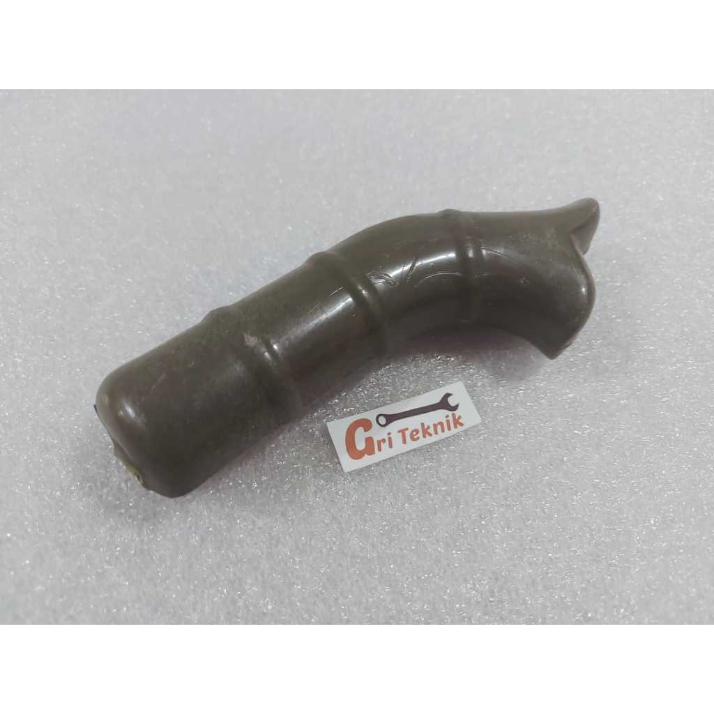 GAGANG PARANG / TANGKAI PARANG KEBUN