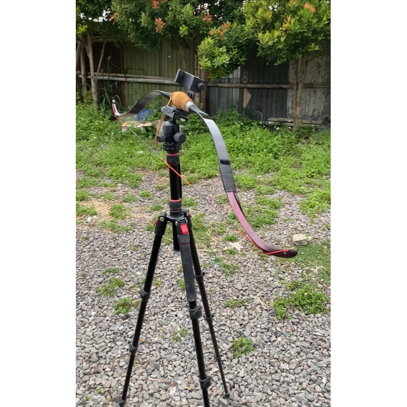 siyah fibergla busur plat