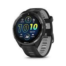 jam tangan digital smartwatch