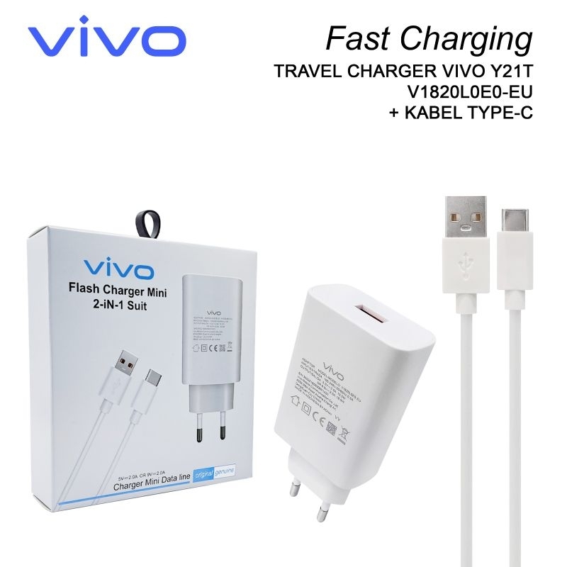 charger vivo fast charging charger vivo type c adaptor charger vivo fast charging