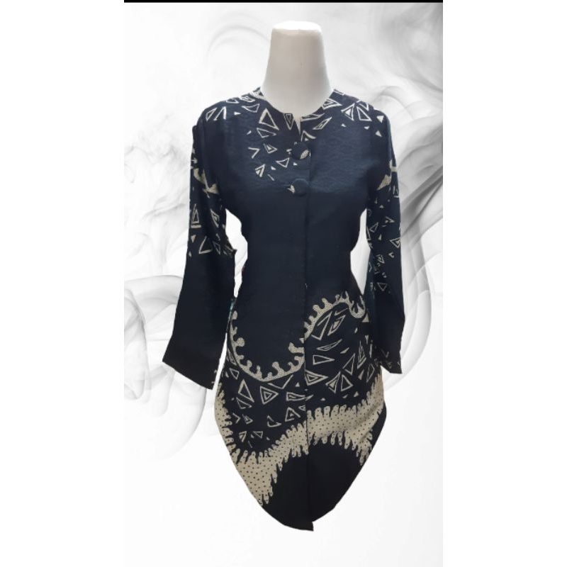 Atasan_TUNIK_Dolby+FURING