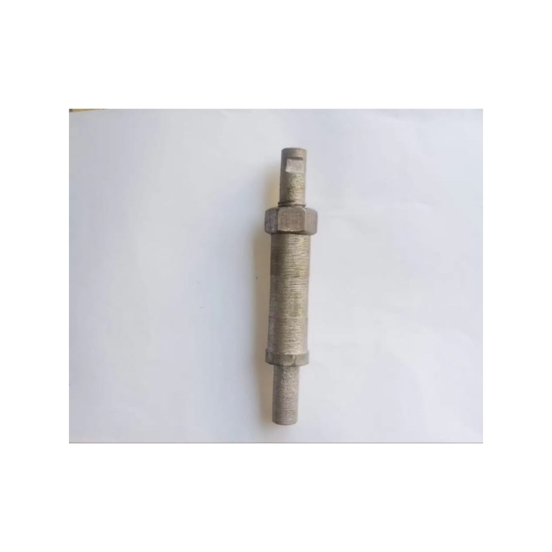 As Tengah Becak - As Tengah Gir Becak - As Tengah Gerobak - As Tengah Becak Rombong