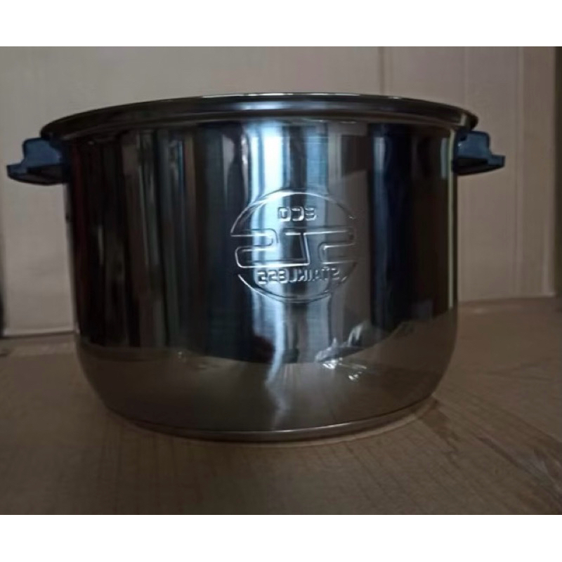 panci rice cooker yong ma smc 4053 original