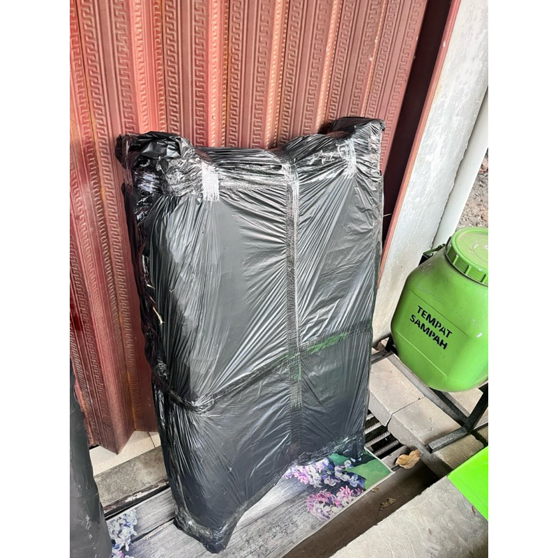 Atap alang-alang 30lembar