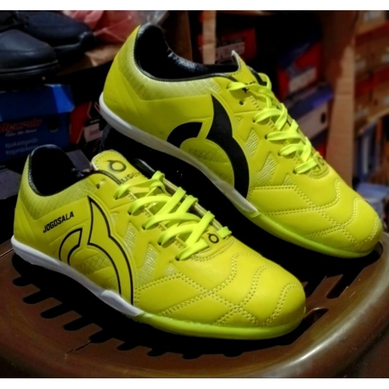 SEPATU FUTSAL ANAK 33/37 SEPATU FUTSAL ORTUS SEPATU FUTSAL SPEC , DAN VANCOVER ORIGINAL