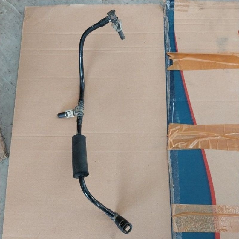 selang bengsin crv gen2