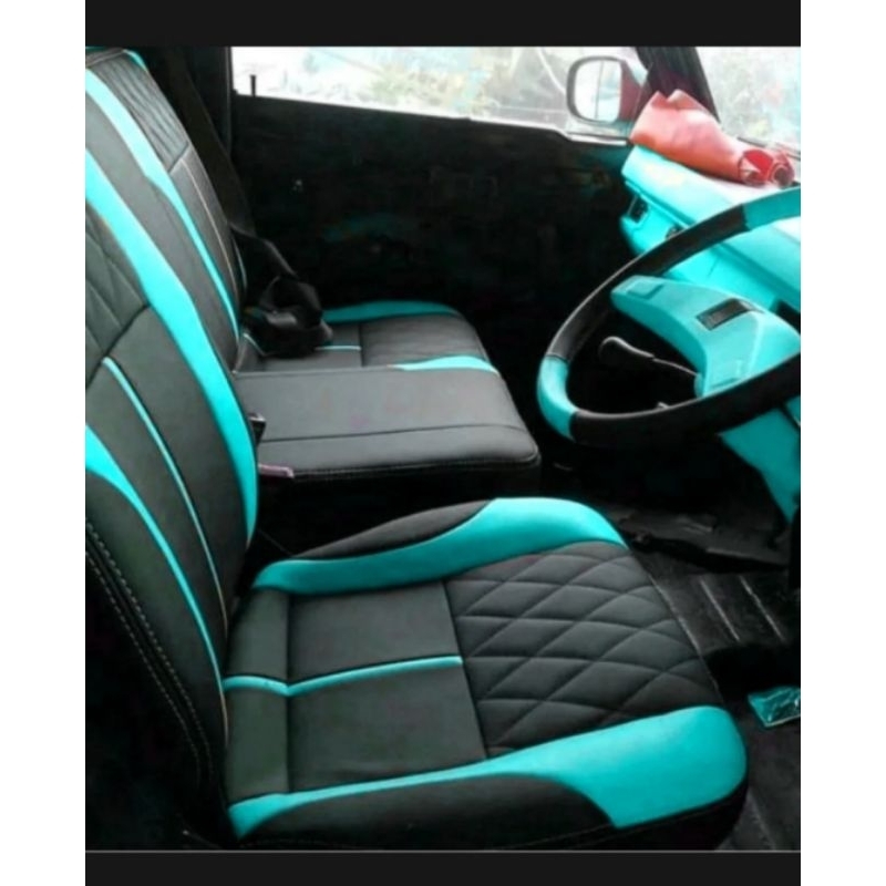 SARUNG JOK L300 PICK UP