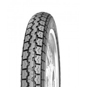 BAN LUAR SEPEDA MOTOR SWALLOW S-202 TRACKER 300-17 RING 17 TUBETYPE