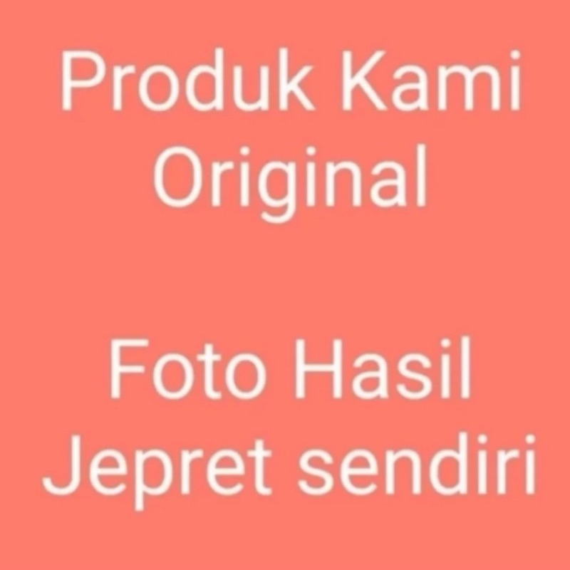 

Bakaranandia - Tmo Oli Gardan Diferential Sae 90W Api Gl-5 - Original Toyota Part