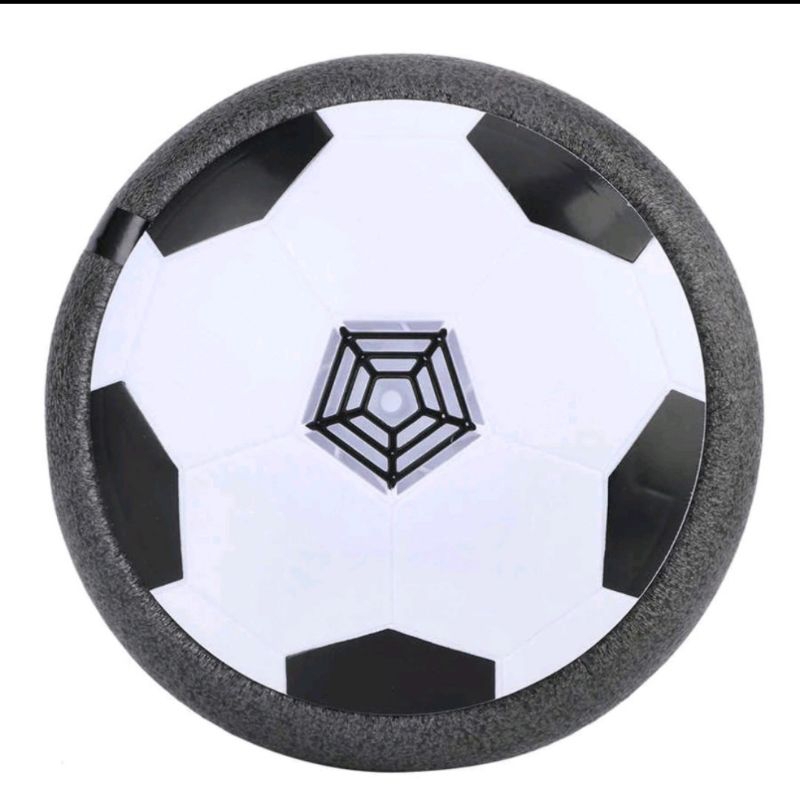 Hover Soccer Ball Mainan anak-anak