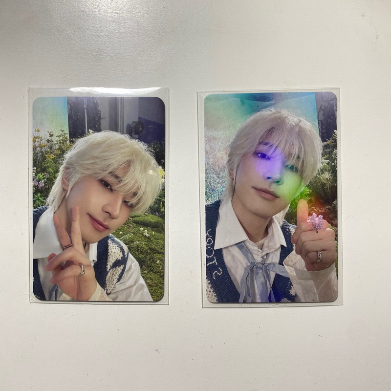 wonwoo this man pob weverse japan rpc