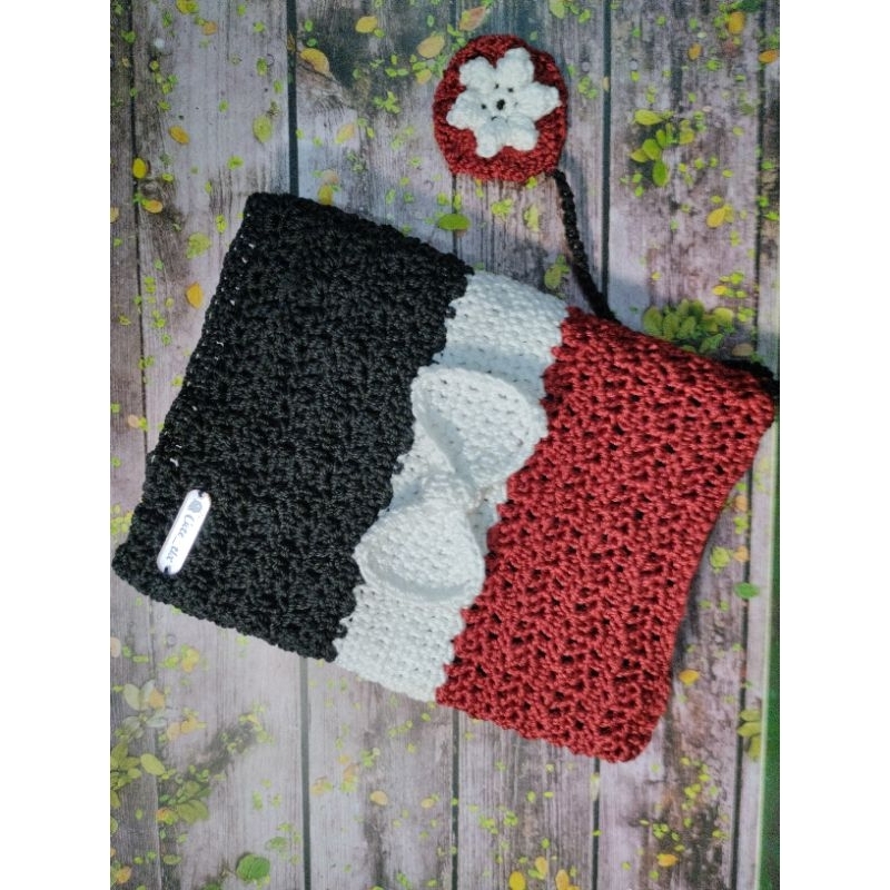 

cover buku |sampul buku |Al quran|Kitab suci|custom|estetik