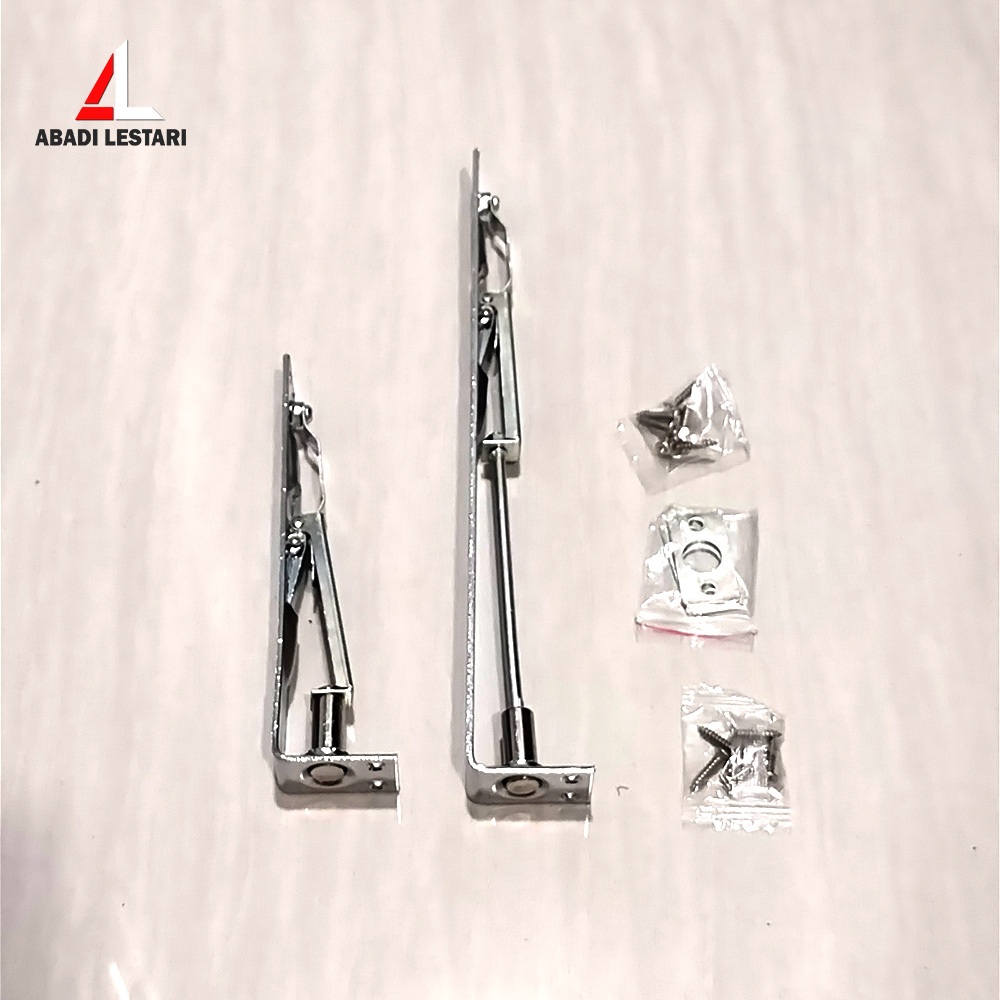 GRENDEL TANAM PINTU KAYU SLOT TANAM / GRENDEL TANAM 6 INCH + 12 INCH / GERENDEL SELOT PINTU DOUBLE S