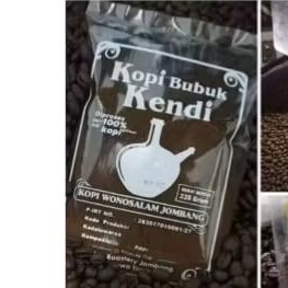 

kopi asli