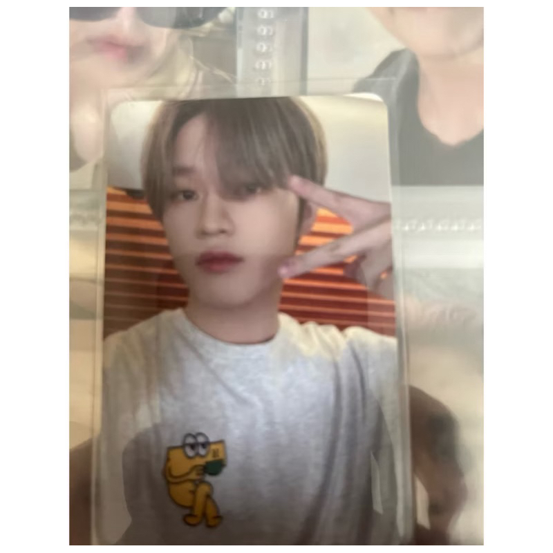 chenle cafe