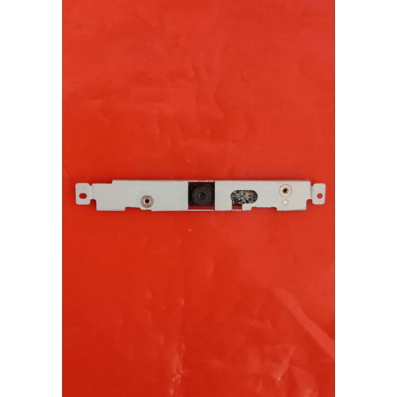 Camera Webcam laptop Compaq Presario V3000