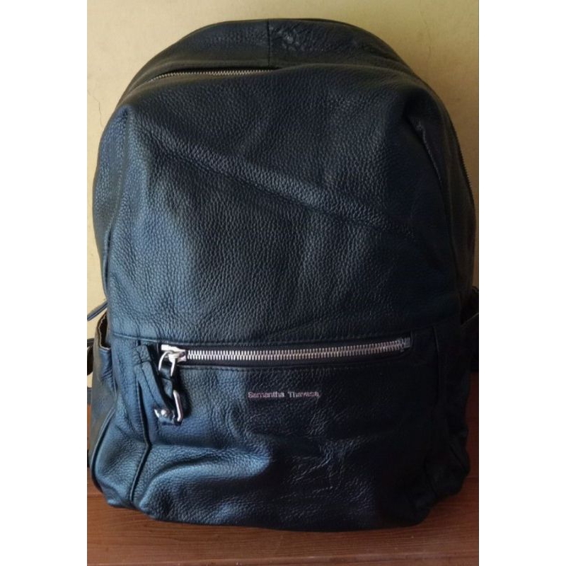 Ransel Samantha Thavasa