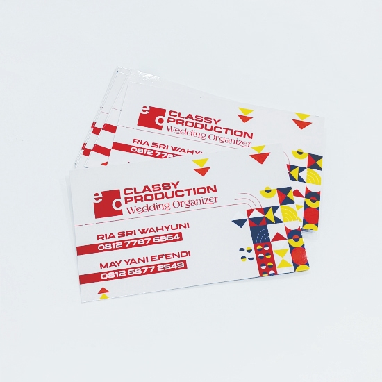 

Print Satu Sisi A3+ Art Carton 260gr