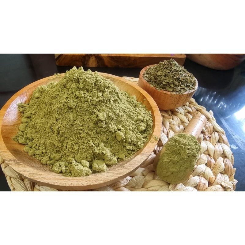 

tepung hijau kemasan 1kg + bonus 150gr