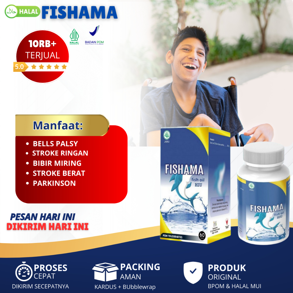 Obat Bells Palsy Paling Ampuh, Bells Palsy Alami, Bells Palsy Menahun, Bells Palsy Bibir Miring, Pen