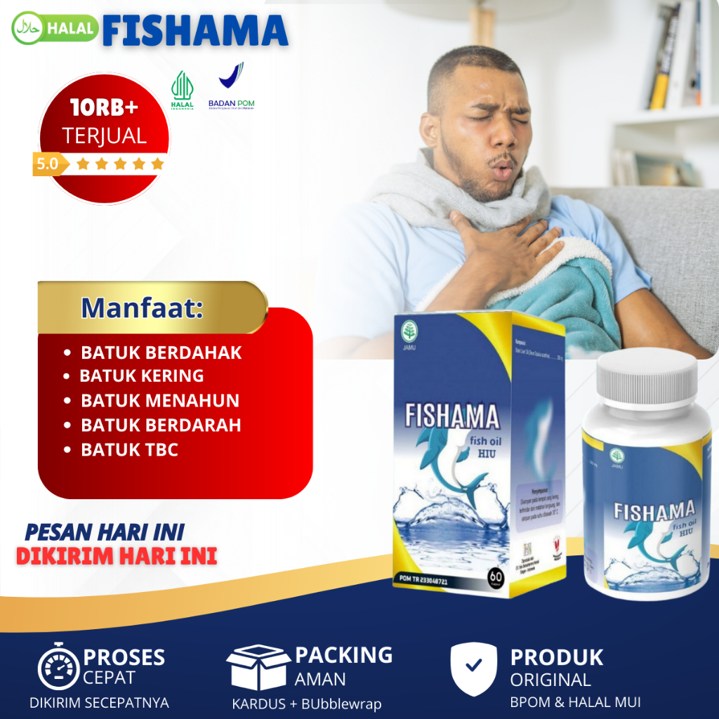 Obat Batuk Berdahak Yg Ampuh, Batuk Kering, Batuk Sesak Nafas, Batuk Pilek, Batuk Gatal Tenggorokan,