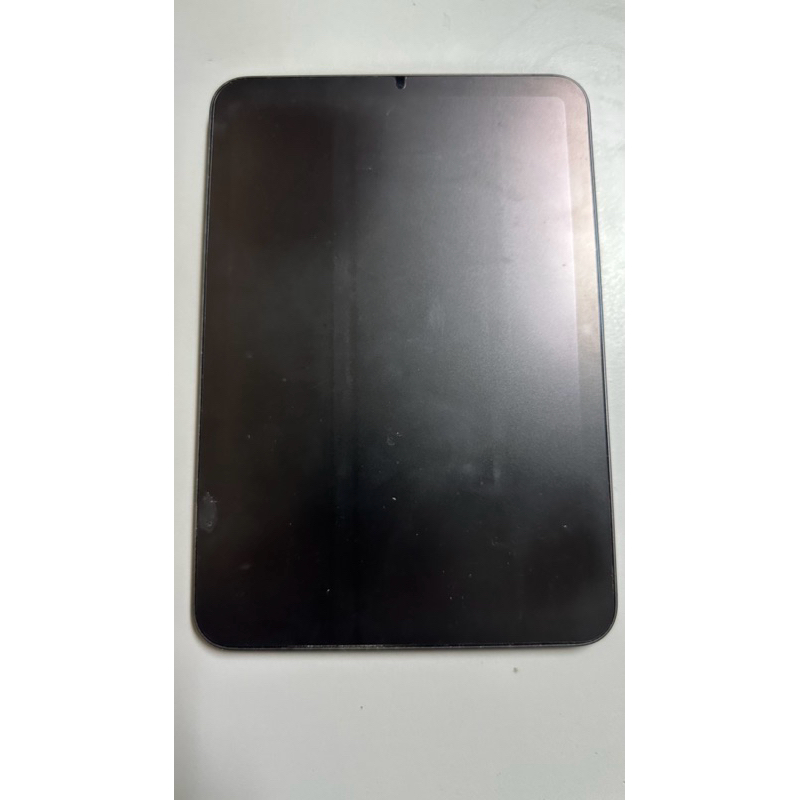 Ipad mini 6 2021 ex ibox + apple pencil gen 2 ex ibox