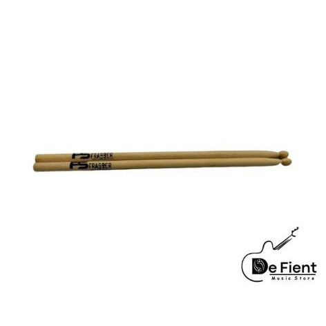 FRASSER Stik Drum Maple Stick Drum Original