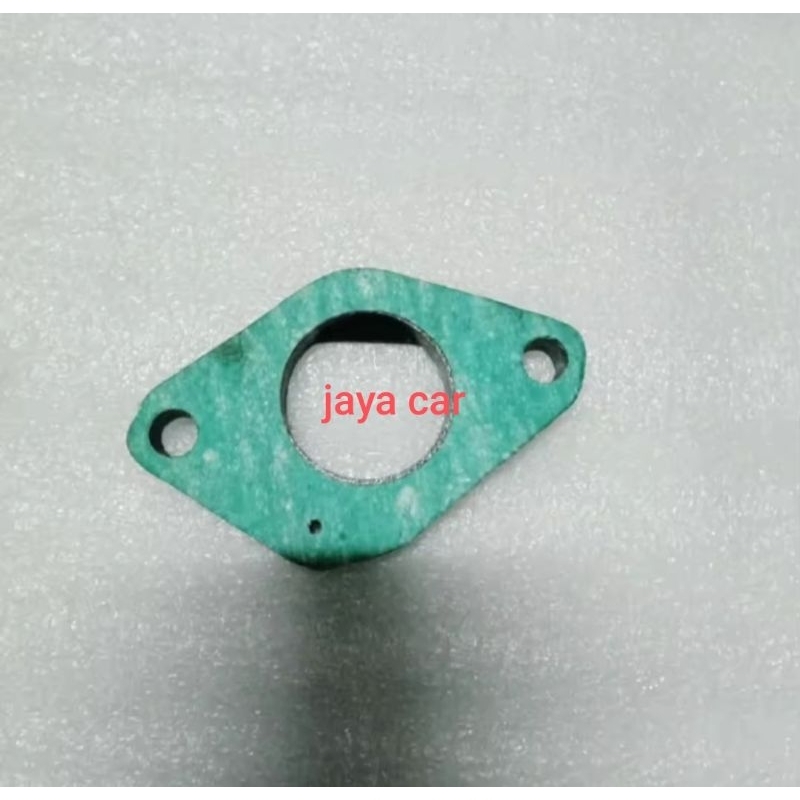 packing bonit karburator carry extra carry 1.0