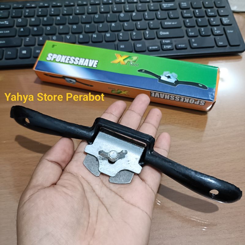 Pisau Pengupas kulit Kelapa Serbaguna Pisau Kepala