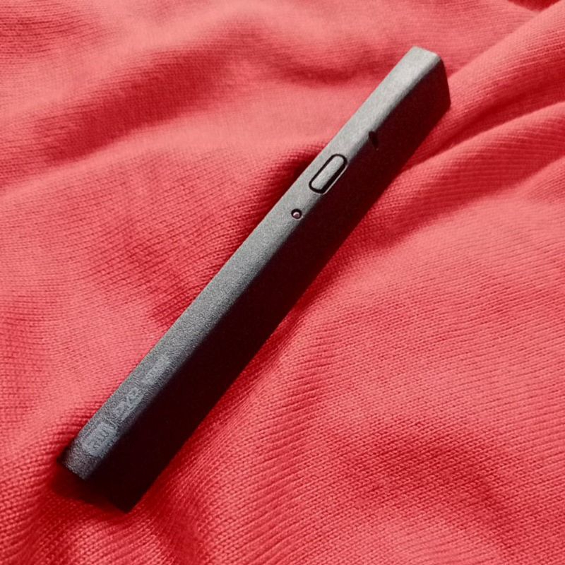 tutup dvd laptop acer aspire v5 v5-571