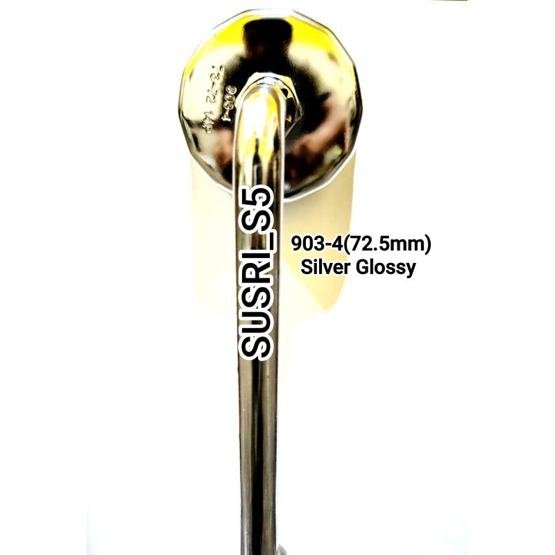 Kunci Oli Filter Mobil Fortuner Diesel dan Bensin 1 set Gagang L + Kunci oli Filter Bagus Kokoh