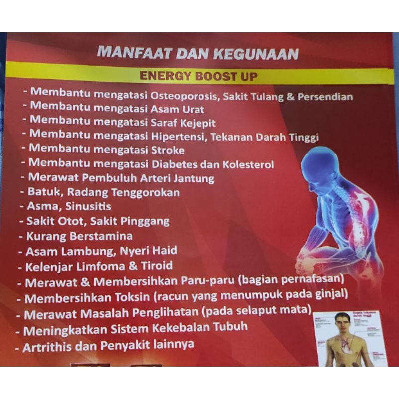 

mybio 3 botol non member