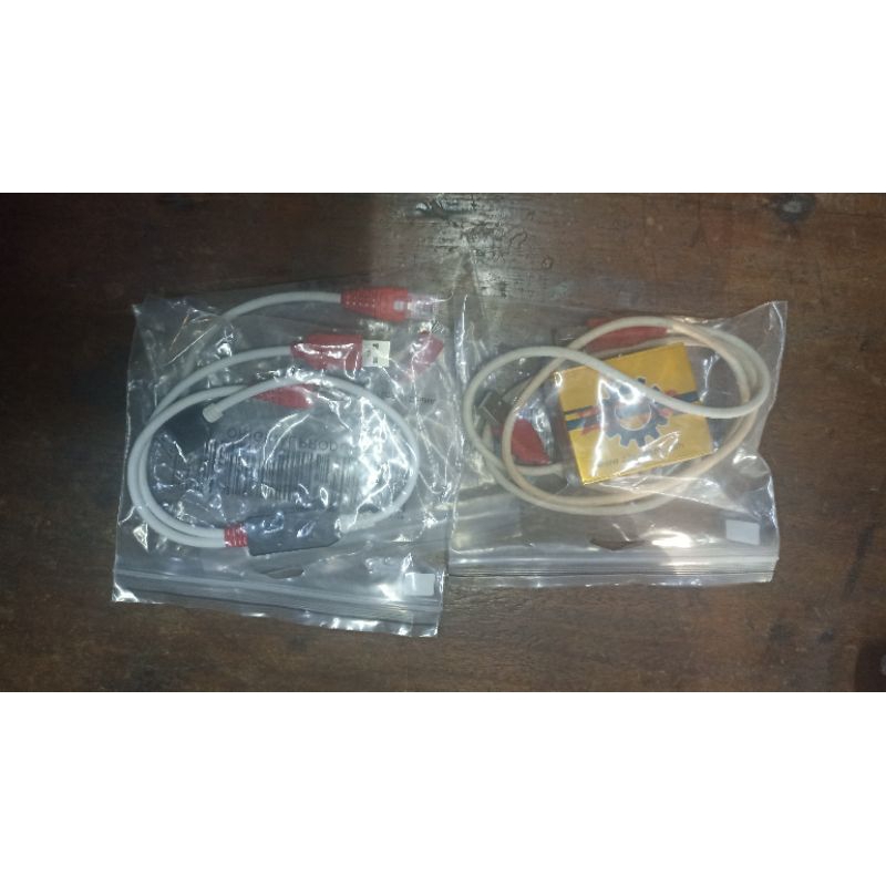 z3x samsung tool PRO likenew