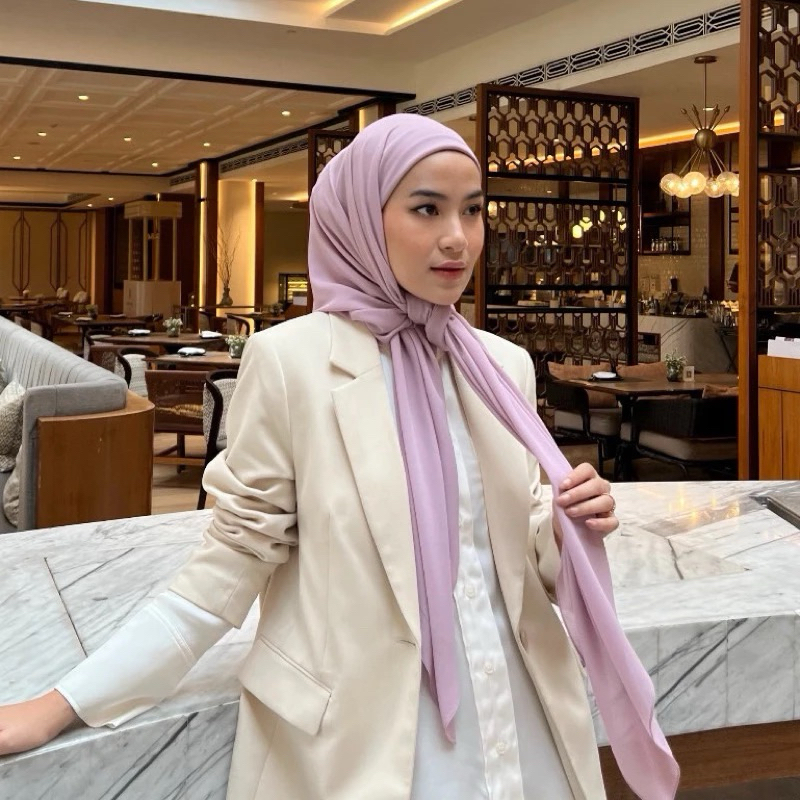 TERMURAHHH SEGIEMPAT PLUS INNER 2IN1 /SEGITIGA INNER 2IN1 CERUTY BABYDOLL PREMIUM / SEGIEMPAT+ INNER