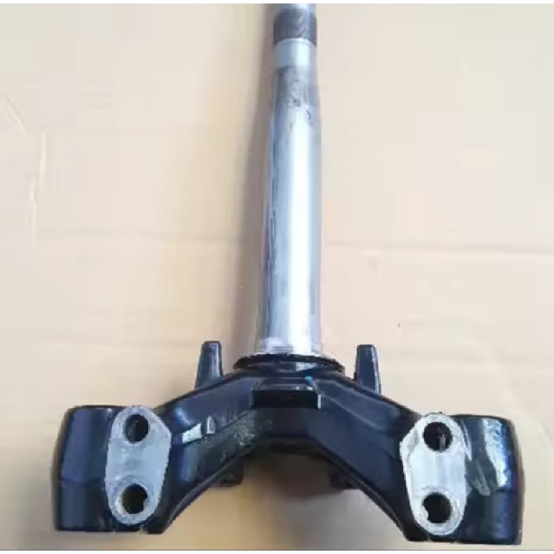 segitiga honda supra x 125 copotan original