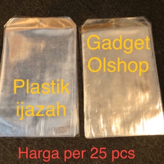 

TREND PRODUCT Plastik Ijazah Kantong Ijazah Kantong Sertifikat Kantong Dokumen Sampul Ijazah murah